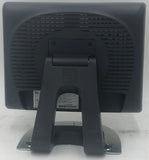 ELO Touch Solutions ET1215L 12.1" Touchscreen LCD Monitor