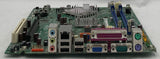 Lenovo ThinkCentre A58 Desktop L-IG41N Motherboard- 71Y6839