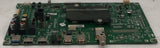 Hisense 55H7B LED TV RSAG7.820.6135/ROH Main Board- 179878