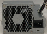 HP Compaq Pro 6000 Desktop PS-4241-9HF 240W Power Supply- 613763-001