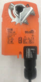 Belimo TF24-MFT Rotary Actuator