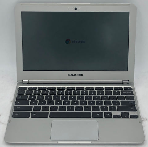 Samsung Chromebook Series 3- 16GB SSD, 2GB RAM, Samsung Exynos CPU, ChromeOS