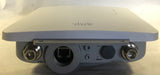 Cisco Meraki MR66 Dual-Radio Cloud Managed Access Point- 600-19010