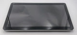 Aopen Chromebase Commercial All In One Touch Display- WT22M-FBG