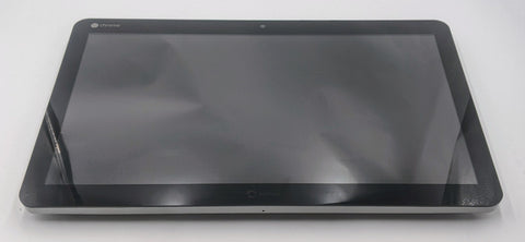 Aopen Chromebase Commercial All In One Touch Display- WT22M-FBG