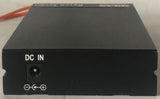 Milan Technology Raven Series MIL-RC3113-15 Media Converter
