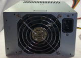 HP Compaq dc7800 Desktop PS-6361-4HP 365W Power Supply- 437799-001
