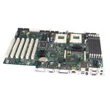 HP ProLiant ML370 G2 Server Dual Socket Motherboard- 230998-001