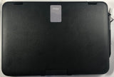 Bak Atlas 12 Touch Laptop- 240GB SSD, 8GB RAM, Intel N4200, Windows 10 Pro