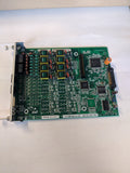 NEC UX5000 Digital Station Interface IP3WW-8ESIU-B1