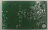 Insignia NS-55DR710NA17 LED TV WM05 WiFi Module- 317GWFBT612LON