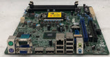 Dell OptiPlex 7010 Desktop LA0601 Motherboard- WR7PY