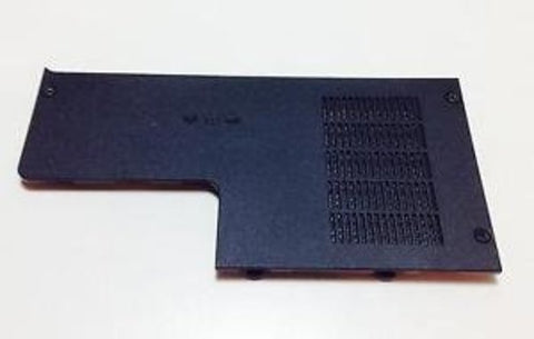 HP G72-227WM Notebook Laptop Memory RAM Cover Door- 34AX6RDTP00