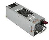 HP ProLiant ML350 G4 Server PS-3701-1 725W Power Supply- 365063-001