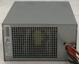 Dell OptiPlex 9010 Desktop H275AM-00 275W Power Supply- 61J2N