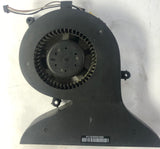Apple iMac A1224 All-In-One BA08825B12U Cooling Fan- 607-3310