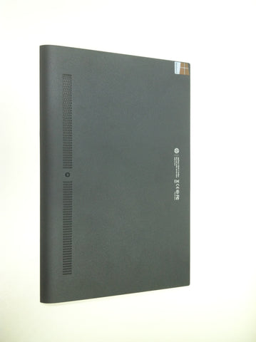 HP ProBook 4540s Notebook Bottom Case Cover Door- 690978-001