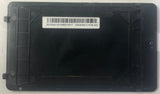 Toshiba Satellite A505-S6980 Laptop HDD Bottom Cover Door- V000939510