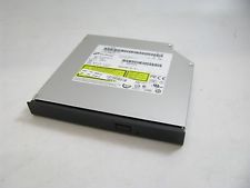 Lenovo Thinkpad E40/E50 Laptop CD-RM/DVD Rewritable Optical Drive- 75Y5019