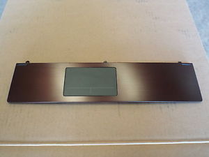 HP ProBook 4320s Touch Pad Palmrest Bronze- TM-01413-001