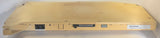 Avaya Merlin Magix 517P33A Processor Module- 108424136