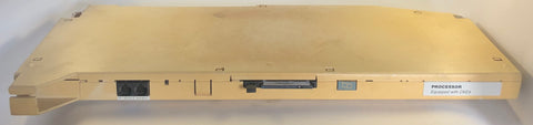 Avaya Merlin Magix 517P33A Processor Module- 108424136