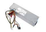 Dell OptiPlex 790 Desktop 240W H240AS-01 Power Supply - PH3C2