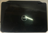 Dell Inspiron N5050 Laptop- 500GB HDD, 4GB RAM, Intel B950 CPU, Windows 10 Pro
