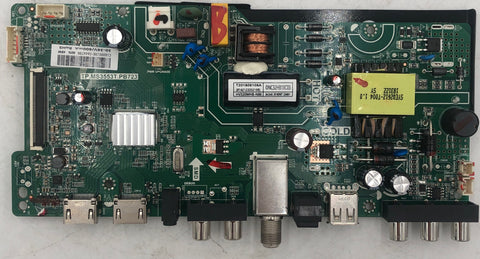 Onn ONC32HB18C03 LED TV TP.MS3553T.PB723 Main Board- 8142123352198