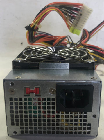 Rosewill SL-300TFX 300W Desktop Switching Power Supply