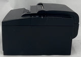 CognitiveTPG A776 Receipt Printer- A776-781D-NDU0