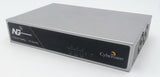 Cyberoam Unified Threat Wireless Management Appliance- CR15wiNG