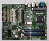 Supermicro C2SBC-Q ATX Desktop Motherboard