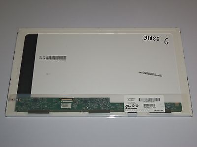 LG Philips 15.6" LCD Laptop Screen- LP156WH2(TL)(AC)