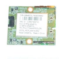 Vizio M43-C1 LED HDTV Wifi Module - WN4510L