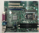 Dell OptiPlex 980 Desktop BN0106 Motherboard- D441T