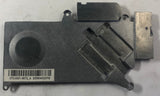 Sony VAIO VGN-FW Laptop Heatsink Assembly- 073-0001-6672_A