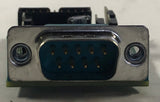 HP RP5810 Retail System Expansion Serial Port Board- 752917-001