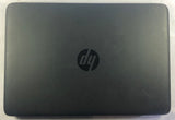 HP EliteBook 820 G2 Laptop- 500GB HDD, 4GB RAM, Intel i5-5200U CPU, Windows 10 Pro