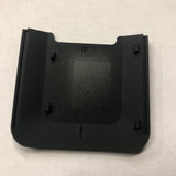 Netgear 340U USB Wireless Broadband AirCard Back Cover