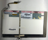 Lenovo ThinkPad X110e Laptop LTN116AT01 LCD Screen- 27R2427
