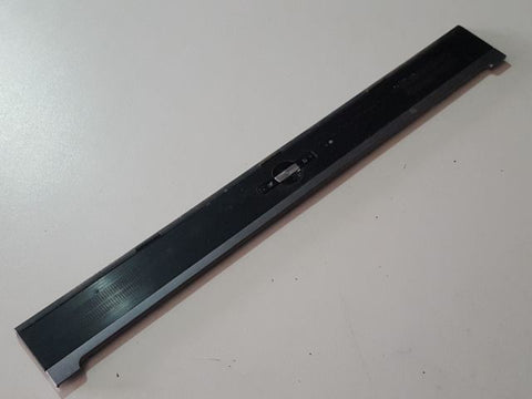 Acer Aspire 5532 Laptop AP06S000A00 Power Button Cover- 60.PGT02.002