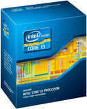 Intel Core i3-2120 Desktop CPU Processor- SR05Y