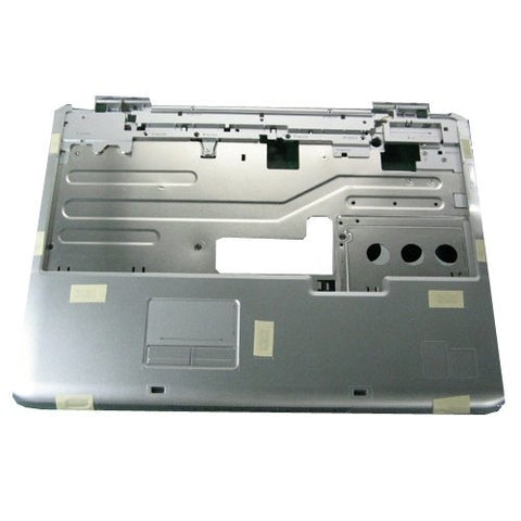Dell Inspiron 1720 Laptop Touchpad & Palmrest Assembly- FP442
