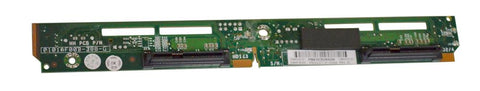HP Proliant DL320 G5p Server Backplane Board- 452340-001