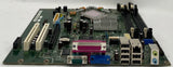Dell OptiPlex 745 Desktop Motherboard- HR330