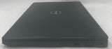Dell Latitude 5580 Laptop- 240GB SSD, 8GB RAM, Intel i7 CPU, Windows 10 Pro
