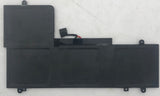 Lenovo Yoga 710 Touch Screen Laptop L15L4PC2 Li-Ion Battery- 5B10K90802