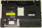Sony Vaio PCG-61611M Laptop 46NE7BAN000 Bottom Case Enclosure- 4-195-705