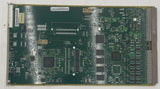 Avaya Definity TN2501AP HV16 VAL Interface Card